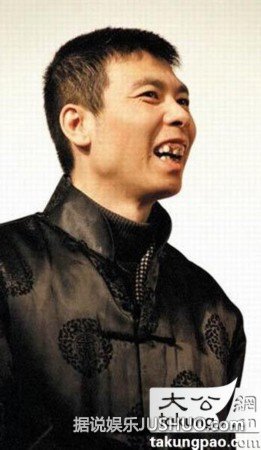 孙俪李小璐李亚鹏尚雯婕 揭秘明星不为人知的底线