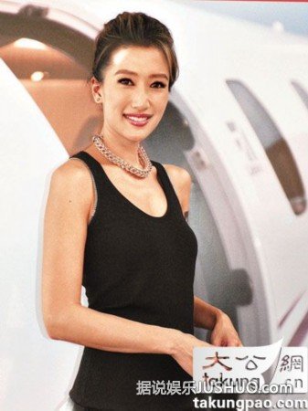 孙俪李小璐李亚鹏尚雯婕 揭秘明星不为人知的底线