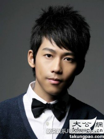 孙俪李小璐李亚鹏尚雯婕 揭秘明星不为人知的底线