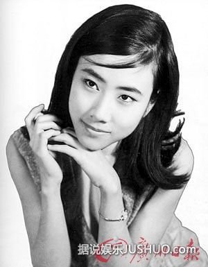 赵雅芝汪明荃刘嘉玲 揭TVB天后传奇情史(图)