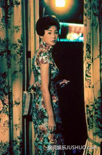 赵雅芝汪明荃刘嘉玲 揭TVB天后传奇情史(图)