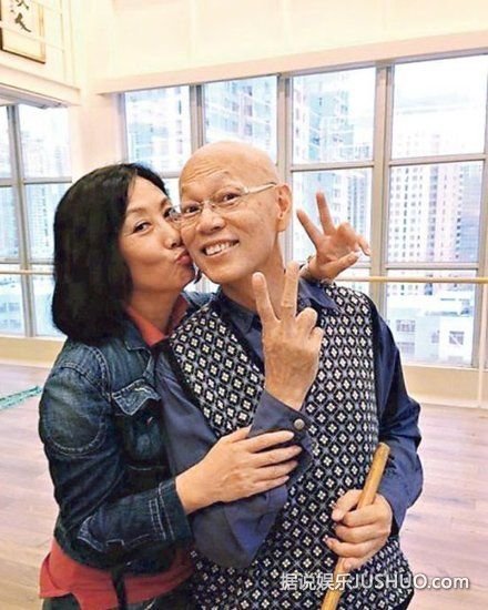 赵雅芝汪明荃刘嘉玲 揭TVB天后传奇情史(图)