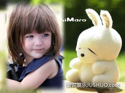 恋尸癖人兽交！盘点15种恐怖性怪癖