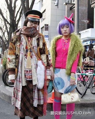 恋尸癖人兽交！盘点15种恐怖性怪癖