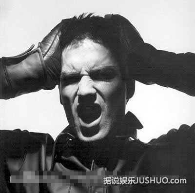 恋尸癖人兽交！盘点15种恐怖性怪癖