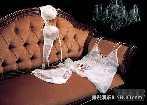 恋尸癖人兽交！盘点15种恐怖性怪癖