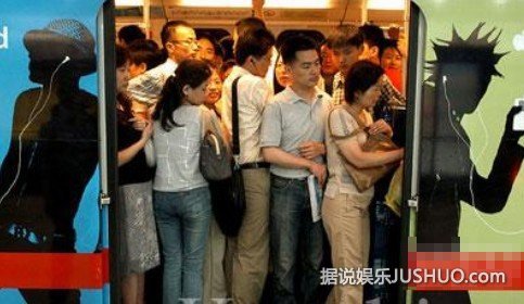 恋尸癖人兽交！盘点15种恐怖性怪癖