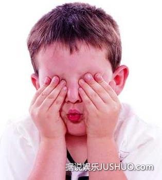 恋尸癖人兽交！盘点15种恐怖性怪癖