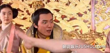 揭秘古代皇帝荒唐变态后宫生活 揭秘古代皇帝荒唐变态后宫生活