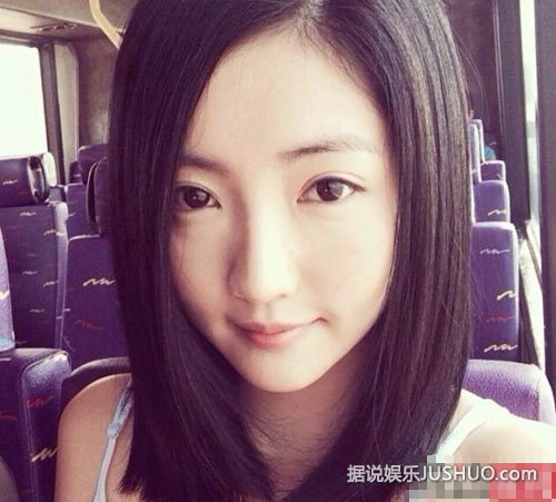曝彭顺小三父亲即港枪击案凶手 吞枪自杀 曝彭顺小三父亲即港枪击案凶手 吞枪自杀