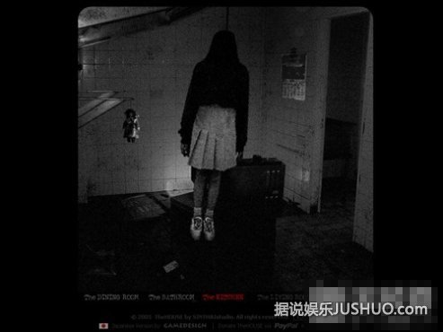 短篇鬼故事胆小勿入,短篇鬼故事胆小勿入视频