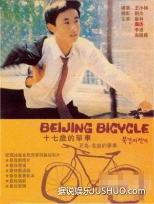 中国十大禁片首度曝光！为何遭封杀？