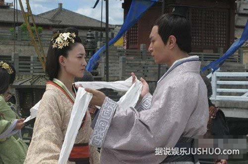 性文化:中国古代六个性变态现象 性文化:中国古代六个性变态现象