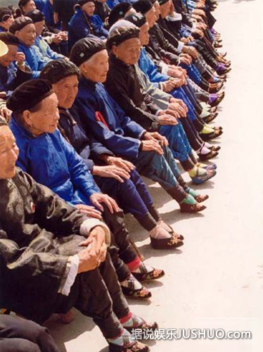 性文化:中国古代六个性变态现象 性文化:中国古代六个性变态现象