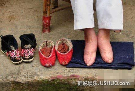 性文化:中国古代六个性变态现象 性文化:中国古代六个性变态现象