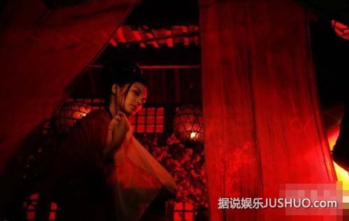 性文化:中国古代六个性变态现象 性文化:中国古代六个性变态现象