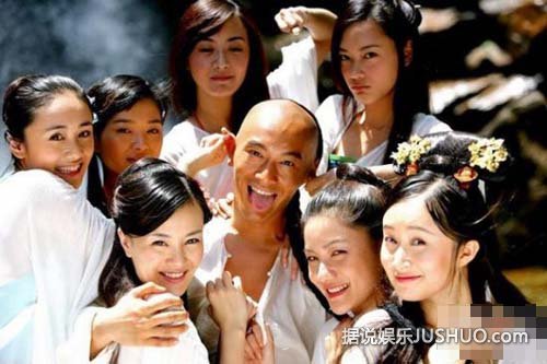 性文化:中国古代六个性变态现象 性文化:中国古代六个性变态现象