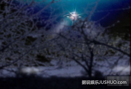 103J429519.png
