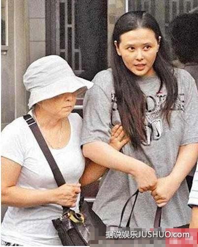 香港男星张耀扬吸毒被拘 曾演《古惑仔》一炮而红 香港男星张耀扬吸毒被拘 曾演《古惑仔》一炮而红