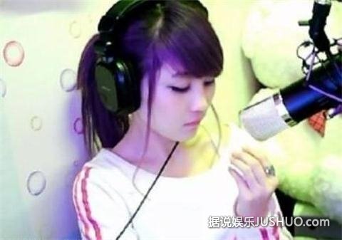 闽南第一聊天室_聊天室主播收入