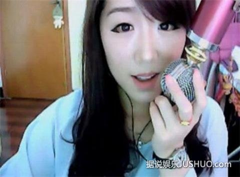 闽南第一聊天室_聊天室主播收入