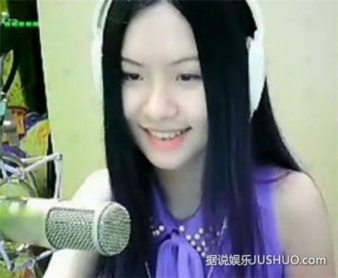 闽南第一聊天室_聊天室主播收入