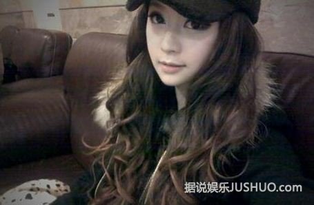 闽南第一聊天室_聊天室主播收入