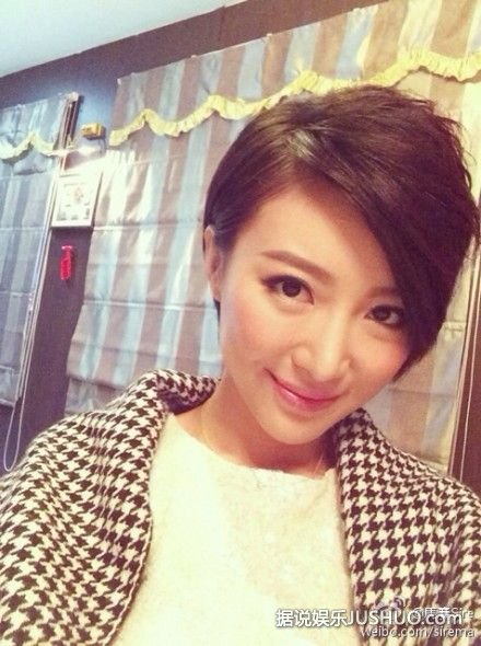 同性女制片斥马赛骗财:老拍艳舞引诱我