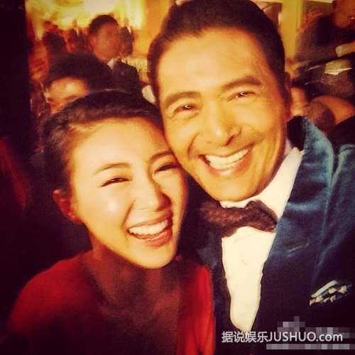 同性女制片斥马赛骗财:老拍艳舞引诱我