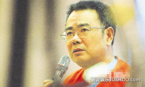央视女主播涉周案被查 揭女主播与贪官不能说的秘密 央视女主播涉周案被查 揭女主播与贪官不能说的秘密