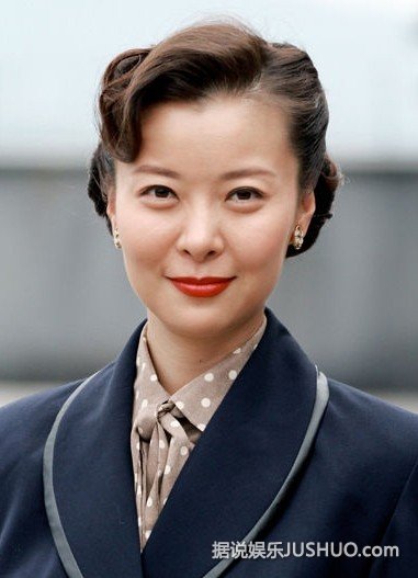 王菲刘若英黄圣依 揭秘中鲜为人知的“官三代”女星 王菲刘若英黄圣依 揭秘中鲜为人知的“官三代”女星