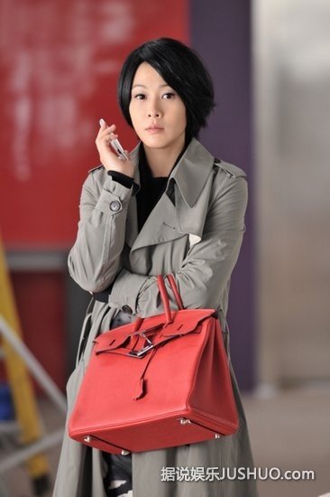 王菲刘若英黄圣依 揭秘中鲜为人知的“官三代”女星 王菲刘若英黄圣依 揭秘中鲜为人知的“官三代”女星