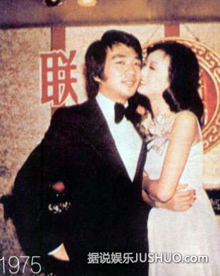 孙楠买红妹夺抚养权上法庭 盘点“因爱成恨”的明星 孙楠买红妹夺抚养权上法庭 盘点“因爱成恨”的明星