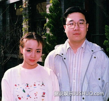 孙楠买红妹夺抚养权上法庭 盘点“因爱成恨”的明星 孙楠买红妹夺抚养权上法庭 盘点“因爱成恨”的明星