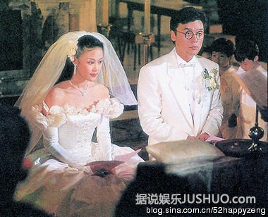 孙楠买红妹夺抚养权上法庭 盘点“因爱成恨”的明星 孙楠买红妹夺抚养权上法庭 盘点“因爱成恨”的明星