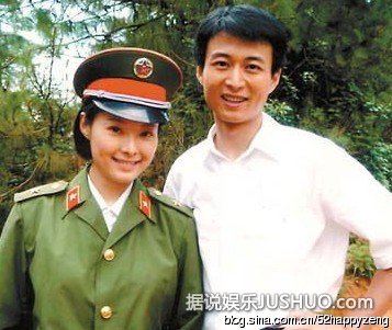 孙楠买红妹夺抚养权上法庭 盘点“因爱成恨”的明星 孙楠买红妹夺抚养权上法庭 盘点“因爱成恨”的明星