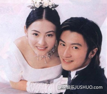 孙楠买红妹夺抚养权上法庭 盘点“因爱成恨”的明星 孙楠买红妹夺抚养权上法庭 盘点“因爱成恨”的明星