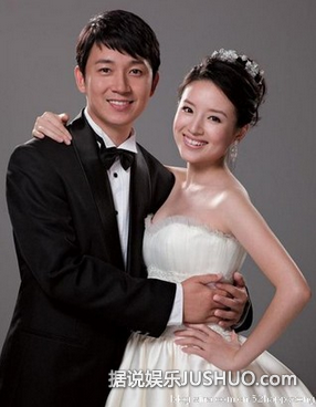 孙楠买红妹夺抚养权上法庭 盘点“因爱成恨”的明星 孙楠买红妹夺抚养权上法庭 盘点“因爱成恨”的明星