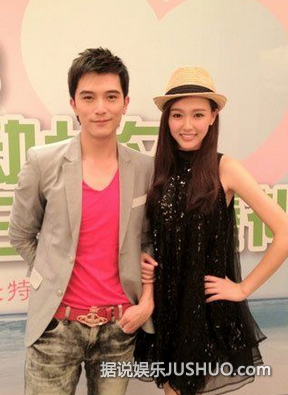 孙楠买红妹夺抚养权上法庭 盘点“因爱成恨”的明星 孙楠买红妹夺抚养权上法庭 盘点“因爱成恨”的明星