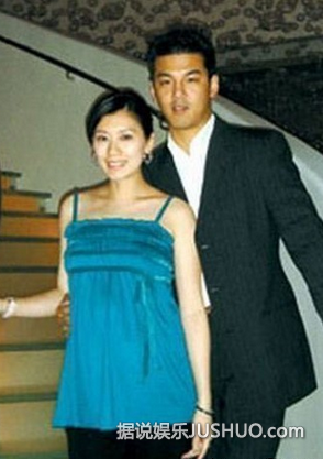 孙楠买红妹夺抚养权上法庭 盘点“因爱成恨”的明星 孙楠买红妹夺抚养权上法庭 盘点“因爱成恨”的明星