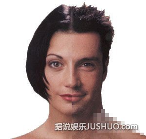 韩医生28年助320人变性 揭最美变性人