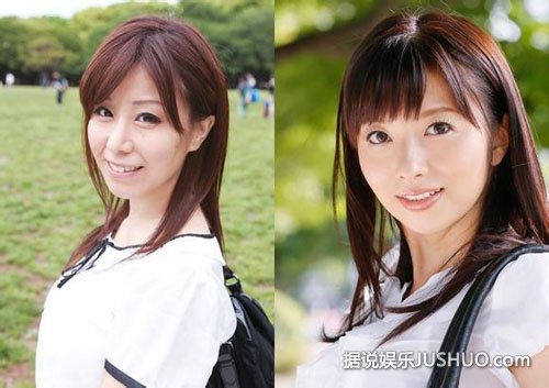 日本“大妈AV”女优走红 这口味实在太重