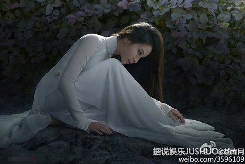 越南女兵大尺度艳照曝光 网友调侃:这咋打仗 越南女兵大尺度艳照曝光 网友调侃:这咋打仗