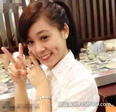 越南女兵大尺度艳照曝光 网友调侃:这咋打仗 越南女兵大尺度艳照曝光 网友调侃:这咋打仗