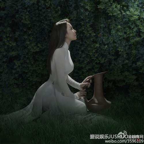 越南女兵大尺度艳照曝光 网友调侃:这咋打仗 越南女兵大尺度艳照曝光 网友调侃:这咋打仗