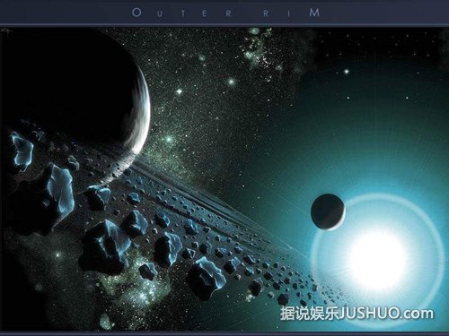 星际穿越离我们有多远:目前冷冻休眠叫不醒 星际穿越离我们有多远:目前冷冻休眠叫不醒