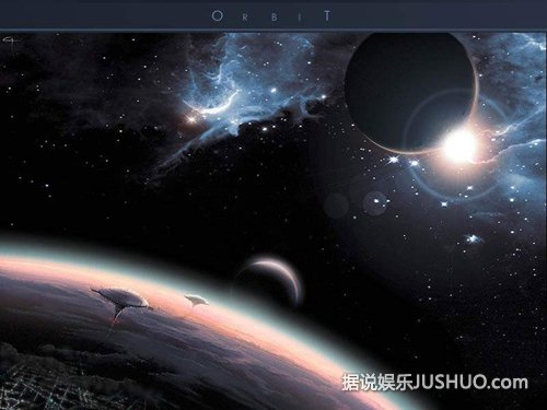 星际穿越离我们有多远:目前冷冻休眠叫不醒 星际穿越离我们有多远:目前冷冻休眠叫不醒