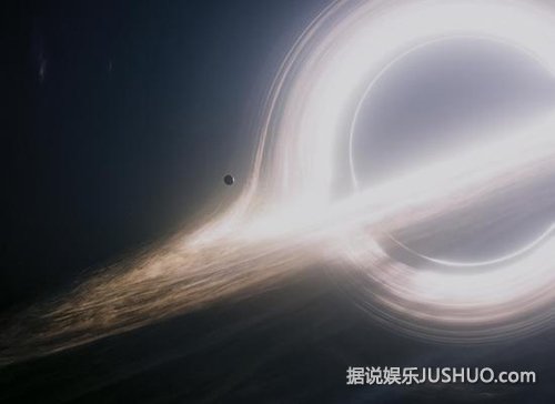 星际穿越离我们有多远:目前冷冻休眠叫不醒 星际穿越离我们有多远:目前冷冻休眠叫不醒