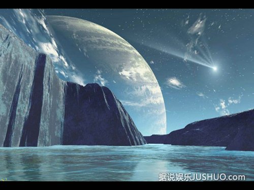 星际穿越离我们有多远:目前冷冻休眠叫不醒 星际穿越离我们有多远:目前冷冻休眠叫不醒
