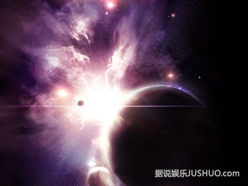 星际穿越离我们有多远:目前冷冻休眠叫不醒 星际穿越离我们有多远:目前冷冻休眠叫不醒